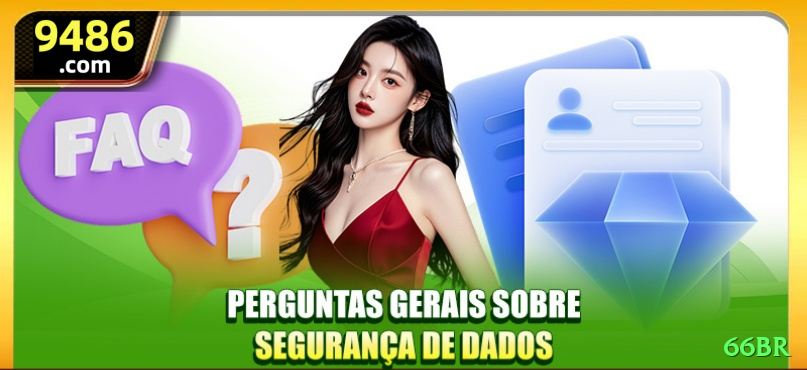Screenshot - 66br 🎰💹 RTP efetivo boost: só jogue slots com promo cashback 10-20% — edge real de +15% na sua mão, grind vira lucro garantido! 💰🔥