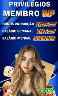 Screenshot - 66br 🎰✨ Trigger bet secreto: aumente 5x stake após 80-120 spins sem feature — probabilidade estatística favorece o próximo hit! 🌟📉