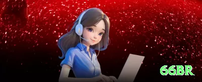 58e Slot Machine Elite Screenshot 2 - 66br 🎰🛡️ Bankroll de 200x stake mínimo: sobreviva variance extrema — quando o hot streak chega, o retorno é 500-1000x fácil! 💰🤑