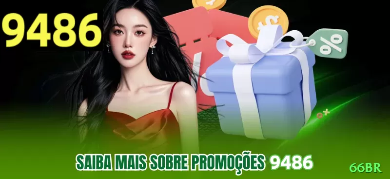 Screenshot - 66br 🎰💹 RTP boost em promoções: jogue slots qualificados com cashback — edge efetivo sobe 5-10%! 🌟📈