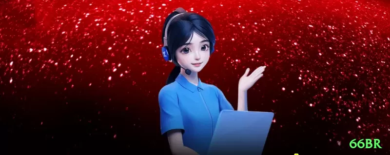 5rr Max - bônus diário Screenshot 1