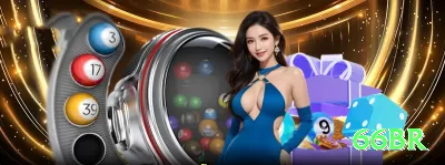 600pro Casino Extreme v2.1.0 Screenshot 1 - 66br 🎰✨ Slots bonus buy App: baixe e ative cashback 20% — compre features com edge +105% e pegue 5000x payouts no bolso! 🌟💰