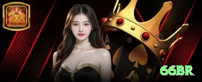 600pro Casino Extreme v2.1.0 Screenshot 3 - 66br 🃏📈 Overbet no river com nuts: use size grande contra calling station — extrai máximo valor possível! 💪💰