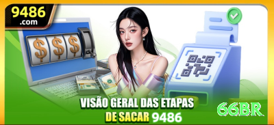 60game Royal Latest v1.7.2 Screenshot 1 - 66br 🎰📊 Volatilidade extrema + patience play: 300-500 spins low stake até o ciclo quente — então all-in no próximo spin! ⏳💸