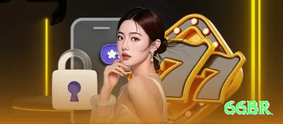 60game Royal Latest v1.7.2 Screenshot 4 - 66br 🎰💰 Progressive mini jackpot: grind slots com mini/midi jackpots frequentes — acumule small wins até o big one cair! 🌟📉