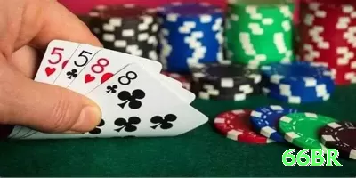 6177bet Gold - Free Download Screenshot 1 - 66br 🎰📈 Quer aumentar suas chances na roleta? Teste o Martingale: dobre a aposta após cada perda — controle bem a banca e aproveite as sequências de vitórias! 🔴⚫💰