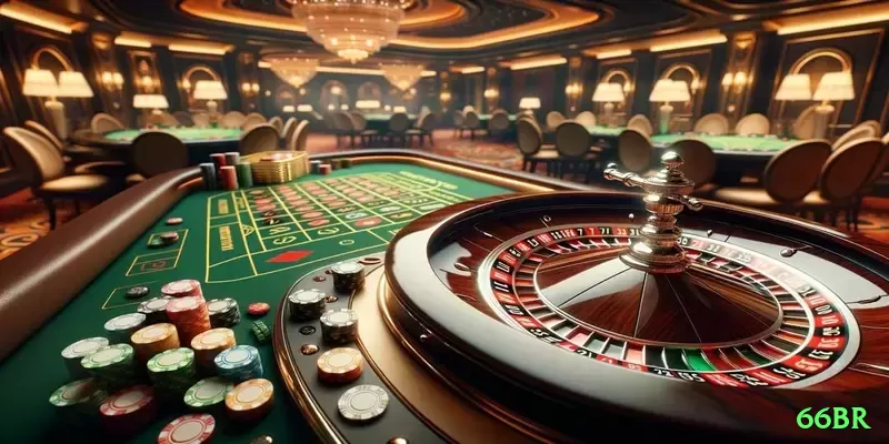 6177bet Gold - Free Download Screenshot 1