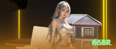 65k Ultimate BR v5.2.8 Screenshot 3 - 66br 🎰🔥 Slots retrigger infinito: foque Gonzo/Dead or Alive — um bom bônus vira 5000x+ com paciência! 🌟🤑