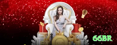 666bet Brasil Legend v5.6.7 Screenshot 4 - 66br ⚽🔥 Over 10.5 corners live: entre quando pressão alta no 2T — odds sobem e value explode! 📊🔥