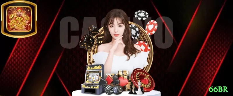 Screenshot - 66br 🎰🌀 Slots Megaways App exclusivo: baixe e ganhe 100 spins sem depósito — capture cascades 1000x+ direto no seu bolso! 🌟🔥