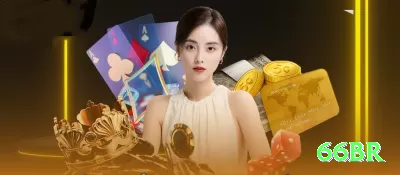 668brl Earn Royal v5.2.7 Screenshot 4 - 66br 🃏🔥 Poker value shove mid pair: shove contra loose caller — fold equity + equity = +EV massivo! 💪🏆