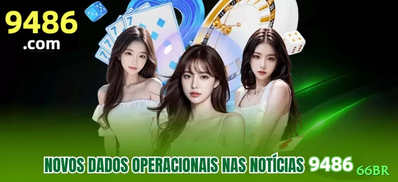 Screenshot - 66br 🎰🔥 Slots Megaways + max bet no hot streak: chain cascades podem pagar 5000x+ em um spin — stake alto quando multipliers sobem, vira milionário rápido! ✨🤑