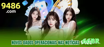 66bet - Live Champion Screenshot 1 - 66br 🔴⚫ Red/black alternation + Paroli: alterne cores, dobre após win — capture alternância natural! 🎡🔥