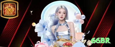 70bet - Real Money Super Screenshot 3 - 66br 🃏🔥 Poker App c-bet overbet boards wet: baixe e ganhe rakeback 50% — force folds massivos e roube potes gigantes sem showdown no seu celular! 💪💵