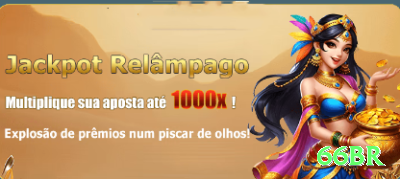 70bet - Real Money Super Screenshot 4 - 66br 🎰🔥 Slots bonus buy value: compre feature só se custo < 50x stake médio — edge imediato + chance de 2000x+ payout! 🌟🤑