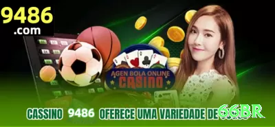 715bet Gaming Mega v5.6.2 Screenshot 4 - 66br ✈️📉 Aviator App low multiplier compounding: download + bônus cash out — 2.2x 400 rounds/dia e banca vira gigante no celular! 💸🤑
