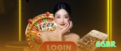 71vn Live Mega v3.7.7 Screenshot 2 - 66br 🎰✨ Jackpot chase: só entre quando jackpot > 150% média histórica — RTP efetivo 110%+, edge matemático puro a seu favor! 🌟🤑