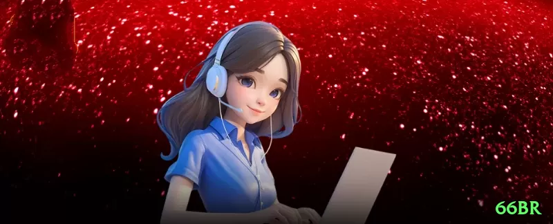 71x Money Max v3.1.1 Screenshot 1