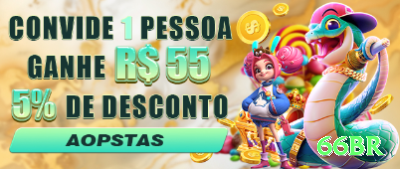 7359 VIP Casino App Screenshot 2 - 66br 🔴🟢 Red/Black + Fibonacci: sequência suave em cores — recuperação gradual sem pânico em perdas! 🎡📈