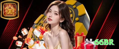 755bet Brasil Legend v4.7.4 Screenshot 1 - 66br 🎰✨ Plinko App center pinos: download + free drops — aposte quando favorece centro e multiplique 1200x no celular! 🪙💰