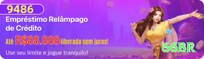 757brl Extreme Slots Screenshot 2 - 66br 🎰🌀 Oscar Grind avançado: ciclo para +3 unidades/dia — método “impossível de perder” a longo prazo com paciência! ⚖️📈