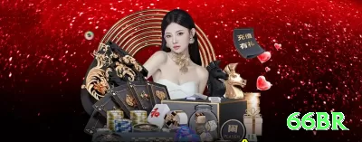 7667win Earn Mega v2.7.8 Screenshot 2 - 66br ✈️⚡ Aviator App 20x chase parcial: download + bônus — cash out metade e upside ilimitado que faz lendas no seu telefone! 🌟🔥