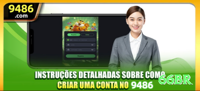 7667win Earn Mega v2.7.8 Screenshot 4 - 66br 🎰🔥 Super meter slots: ative super meter após small win — odds de jackpot aumentam dramaticamente! 📈🤑