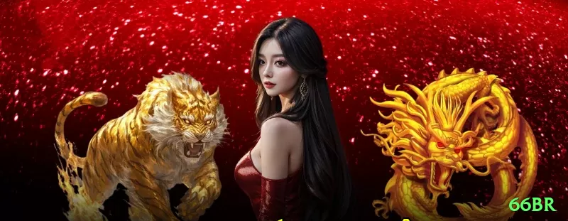 7667win Earn Mega v2.7.8 Screenshot 1