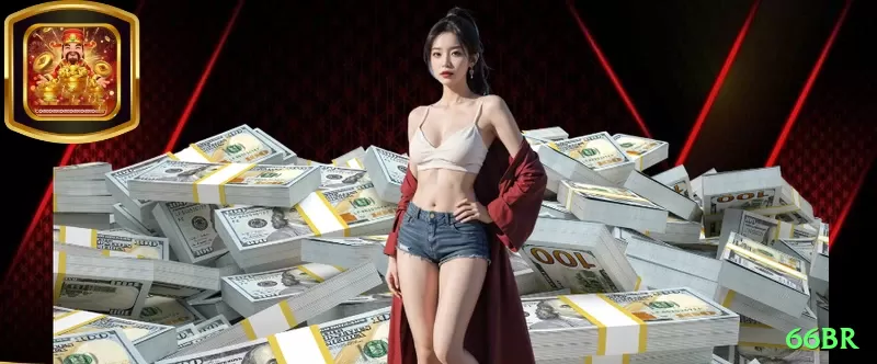 7777ai App Elite v1.9.2 Screenshot 1