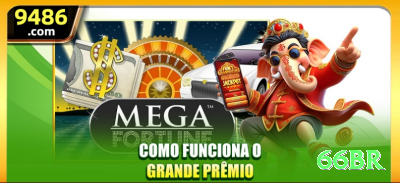 777j Champion Casino App Screenshot 1 - 66br 🎰🔥 Slots jackpot mini reset diário App: baixe e grind no horário certo — prêmios frequentes viram mega jackpot que muda sua vida! ⏰🔥