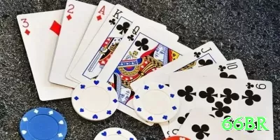 777vs Royal - Free Download Screenshot 2 - 66br 🎰💹 RTP efetivo boost: só jogue slots com promo cashback 10-20% — edge real de +15% na sua mão, grind vira lucro garantido! 💰🔥