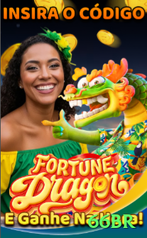 77r Ultimate New Screenshot 1 - 66br 🎰💹 RTP boost em promoções: jogue slots qualificados com cashback — edge efetivo sobe 5-10%! 🌟📈