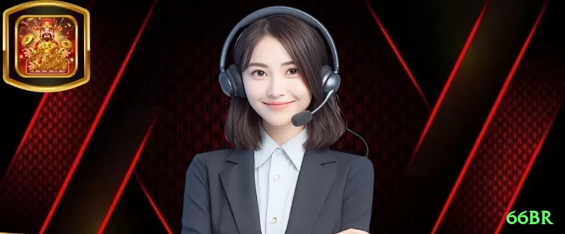 77r Ultimate New Screenshot 1