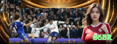 79567 APK Prime v4.4.3 Screenshot 4 - 66br 🃏⚡ Poker App mesas fish soft + rakeback 60%: baixe e receba bônus 400% no depósito — esmague recreativos com 4-bet light e overbet, winrate de 15bb/100 e stack gigante no seu smartphone! 💪🏆