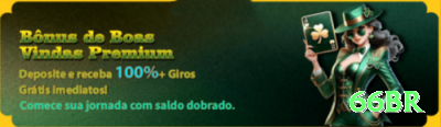 79b Deluxe 2024 Screenshot 4 - 66br 🎰🔥 Parlay progressivo: reinvista 50% do lucro em próxima aposta — compounding acelera crescimento da banca! 💸📈
