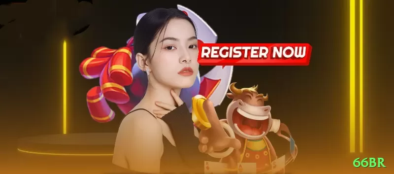 7bet Super - bônus diário Screenshot 1