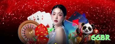 7crbet - Deluxe v1.4.1 Screenshot 4 - 66br 🎰⚡ Expanding wilds + retrigger: slots como Immortal Romance — wilds expandidos geram free spins infinitos! ✨📈