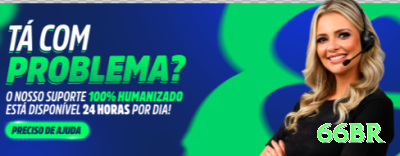 7ggg Official v3.8.8 Screenshot 1 - 66br 🎁🧾 Bônus podem dar um impulso inicial, mas leia atentamente os termos, rollover e prazos antes de aceitar qualquer oferta. 🔍