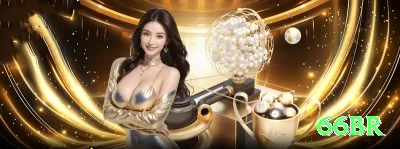 7ggg Official v3.8.8 Screenshot 3 - 66br 🃏🔥 Semi-bluff check-raise com flush draw: maximize fold equity + draw equity no flop! 💪🤑