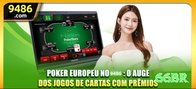 7kbet App Champion v5.9.9 Screenshot 4 - 66br 🎰🛡️ 100 spins rule: após 100 spins sem feature, mude de slot — evite cold streaks e caçe o próximo hot! 🔄💵