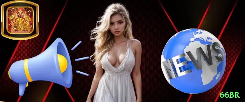 7kbet App Champion v5.9.9 Screenshot 1