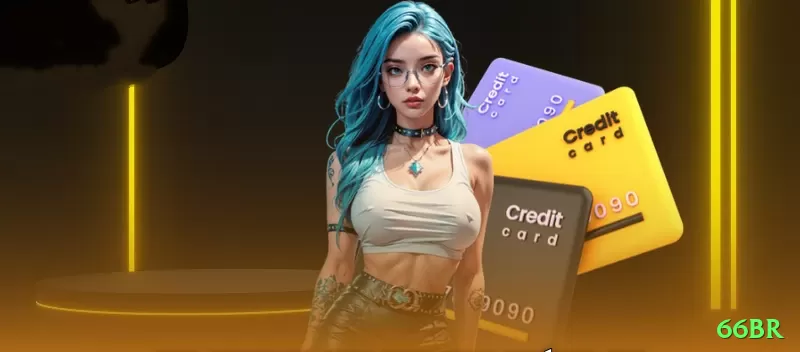 Screenshot - 66br 🎲🛡️ Flat + paroli híbrido: flat até streak, depois dobre 3x — equilíbrio perfeito entre segurança e upside louco! ⚖️📈