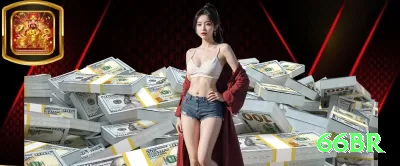 84y - Deluxe Earning App Screenshot 4 - 66br 🃏🔥 Poker App value shove diário + tickets MTT grátis: download e esmague loose callers — shove com mid pair e stacke mesas altas, rakeback alto virando renda extra no celular! 💪💰