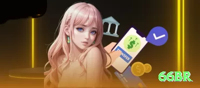 888jogo King Slots Screenshot 3 - 66br 🎰🔥 Slots jackpot mini reset diário App: baixe e grind no horário certo — prêmios frequentes viram mega jackpot que muda sua vida! ⏰🔥