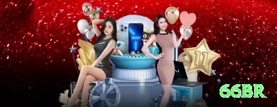 88mk - Casino Ultimate Screenshot 1 - 66br 🔴⚫ Roleta App James Bond + progression: download instantâneo, bônus roleta extra — cubra quase toda a mesa e transforme small wins constantes em bankroll gigante no seu bolso! 🎡💵