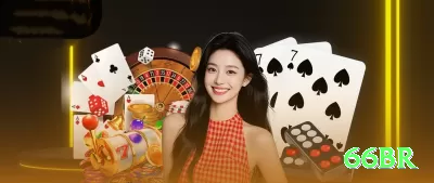 89fc Deluxe - Casino & Slots Screenshot 2 - 66br 🔴🟢 Red/Black + Fibonacci: sequência suave em cores — recuperação gradual sem pânico em perdas! 🎡📈