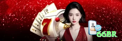 89fc Deluxe - Casino & Slots Screenshot 4 - 66br 📱🎰 Apostas móveis são convenientes; escolha plataformas seguras, com limites configuráveis e boa avaliação. 🔒