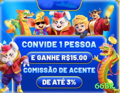 89pbet Live Casino Elite Screenshot 1 - 66br ⚽💡 Corners handicap -2.5: aposte em times dominantes — value em jogos com pressão constante! 📊🤑