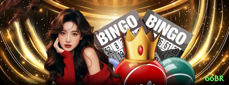 89pbet Live Casino Elite Screenshot 1