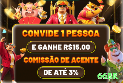 8casino Slots Mega v5.8.5 Screenshot 1 - 66br 🎲🔥 Crash App multiplier hunter: baixe agora, ganhe R grátis — cash out 4x-8x e transforme small stakes em big wins diários! 📈🤑